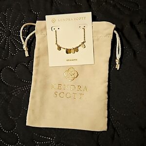 Kendra Scott Bracelet